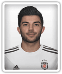 Muhayer Oktay