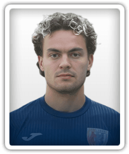 Ruwen Werthmüller