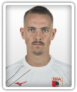 Phillip Tietz