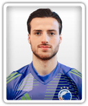 Diant Ramaj