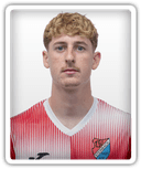 Justin Steinkötter
