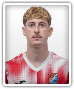 Justin Steinkötter
