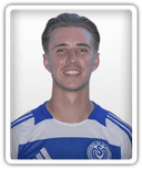 Jonas Michelbrink
