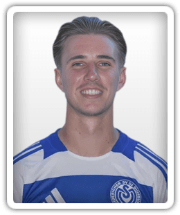 Jonas Michelbrink