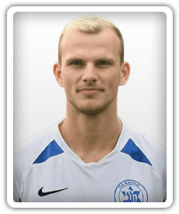 Lukas Stagge