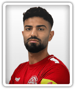 German Kurbashyan