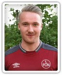 Bastian Strehl