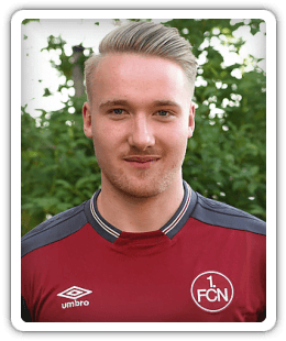Bastian Strehl