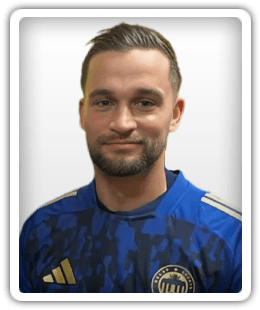 Tim Sulmer