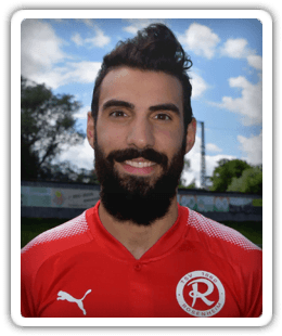 Fatih Eminoğlu