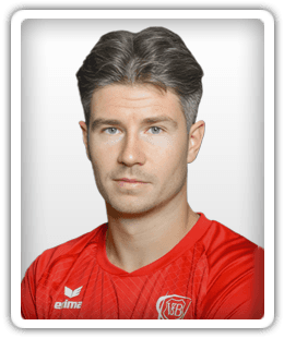 Moritz Sassmann
