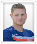 Max Dörfler