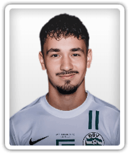 Anil Aydin