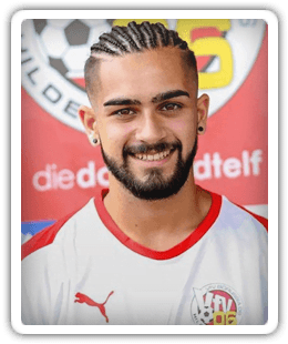 Luis Prior Bautista