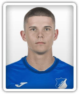 Finn Becker