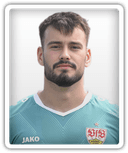 Stefan Drljaca