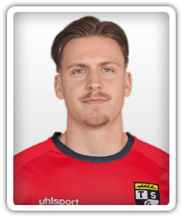 Jonas Meiser
