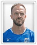Tobias Gunte