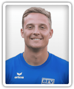 Jonas Krautschick