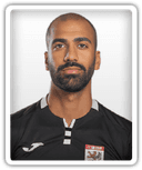 Wessam Abdel-Ghani