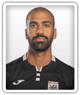 Wessam Abdel-Ghani