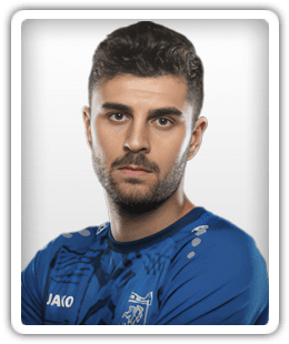 Ceyhun Dinler