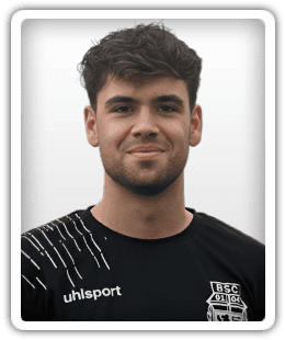 Leon Augusto