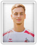 Marvin Obuz