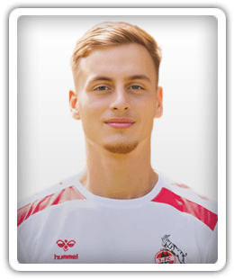 Marvin Obuz