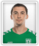 Andrej Marković