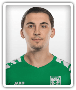 Andrej Marković