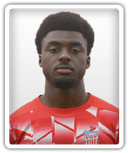 Lloyd-Addo Kuffour