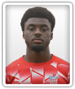 Lloyd-Addo Kuffour