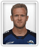 Tim Böhmer