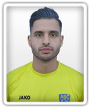 Ilias Soultani