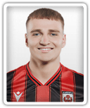 Maximilian Franke