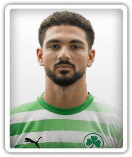 Kerim Çalhanoğlu