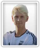 Daniel Bux