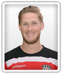 Jonas Preuß