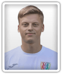 Jannis Lang