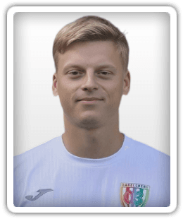 Jannis Lang
