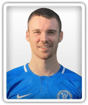 Lukas Rodwald
