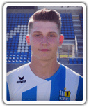 Paul-Luis Eckhardt