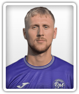 Nils Stettin