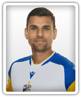 Cemal Sezer