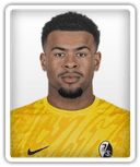 Noah Atubolu