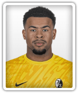 Noah Atubolu