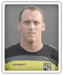 Julian Hauser