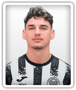 Marco Cirillo