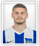 Márton Dárdai